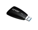 Lexar Multi Card 2 in 1 USB3.1 Card Reader