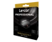 Lexar Professional 3 in 1 USB3.1 Card Reader