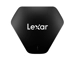 Lexar Professional 3 in 1 USB3.1 Card Reader