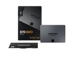 Samsung 1TB 870 QVO SATA3 2.5" SSD