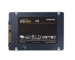 Samsung 4TB 870 QVO SATA3 2.5" SSD