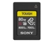 Sony 80GB CF Express Type A 800MB/s TOUGH