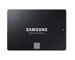 Samsung 4TB 870 EVO SATA3 2.5" SSD