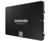 Samsung 4TB 870 EVO SATA3 2.5" SSD