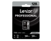 Lexar 128GB SDXC Professional 1066x (160MB/s)