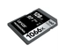 Lexar 128GB SDXC Professional 1066x (160MB/s)