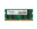 Adata 16GB DDR4 3200MHz SODIMM