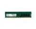 Adata 16GB DDR4 3200MHz UDIMM