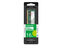 Adata 16GB DDR4 3200MHz SODIMM