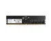 Adata 16GB DDR5 4800MHz UDIMM