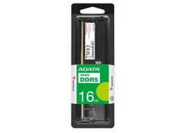 Adata 16GB DDR5 4800MHz UDIMM