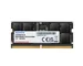 Adata 16GB DDR5 5600MHz SODIMM