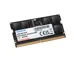 Adata 16GB DDR5 5600MHz SODIMM