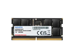  DDR5 RAM