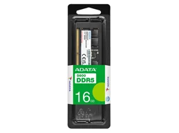 Adata 16GB DDR5 5600MHz..