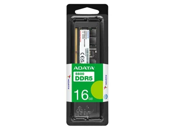 Adata 16GB DDR5 5600MHz SODIMM