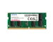 Adata 32GB DDR4 3200MHz SODIMM