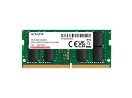  DDR4 RAM