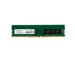 Adata 32GB DDR4 3200MHz UDIMM