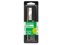 Adata 32GB DDR5 5600MHz UDIMM