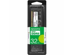 Adata 32GB DDR5 5600MHz SODIMM