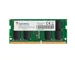 Adata 8GB DDR4 3200MHz SODIMM
