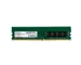 Adata 8GB DDR4 3200MHz UDIMM