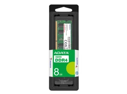 Adata 8GB DDR4 3200MHz SODIMM