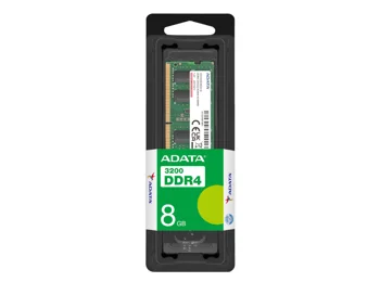 Adata 8GB DDR4 3200MHz SODIMM