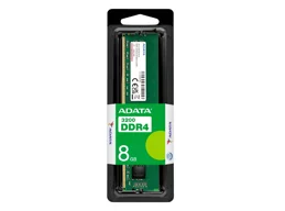 Adata 8GB DDR4 3200MHz UDIMM