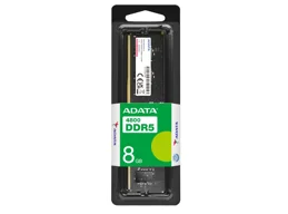 Adata 8GB DDR5 4800MHz ..