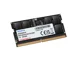 Adata 8GB DDR5 5600MHz SODIMM
