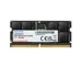 Adata 8GB DDR5 5600MHz SODIMM