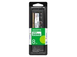 Adata 8GB DDR5 5600MHz SODIMM