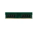 Adata 8GB DDR4 3200MHz UDIMM