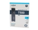 Crucial 2TB T500 NVMe Gen4 M.2 SSD