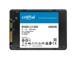 Crucial 4TB BX500 2.5" SSD