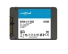 Crucial 500GB BX500 2.5" SSD