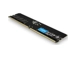 Crucial 32GB DDR5 5600MHz UDIMM