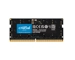 Crucial 48GB DDR5 5600MHz SODIMM