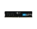 Crucial 16GB DDR5 5600MHz UDIMM