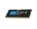 Crucial 16GB DDR5 5600MHz SODIMM