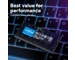 Crucial 48GB DDR5 5600MHz SODIMM