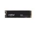Crucial 1TB P310 NVMe M.2 SSD (Gen4)