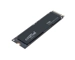 Crucial 2TB T705 NVMe Gen5 M.2 SSD