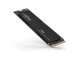 Crucial 2TB T705 NVMe Gen5 M.2 SSD