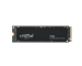 Crucial 4TB T705NVMe M.2 SSD