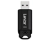 Lexar 128GB S80 JumpDrive