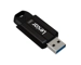 Lexar 128GB S80 JumpDrive