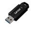 Lexar 128GB S80 JumpDrive